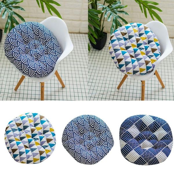 

outdoor garden patio home kitchen office sofa chair seat soft cushion pad