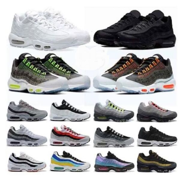 

men shoes woman sneaker man fashion cushion boots black green brown men's ankle hight waterproof work boot footwear