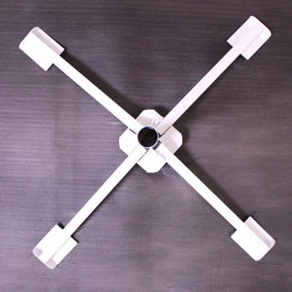 

umbrellas foldable umbrella stand portable holder adjustable sun anchor