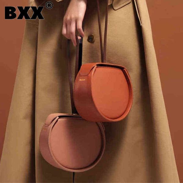 

evening bags fashion bag tote mini pu leather luxury crossbody handbags and purses spring ladies round shoulder travel hq439 1130