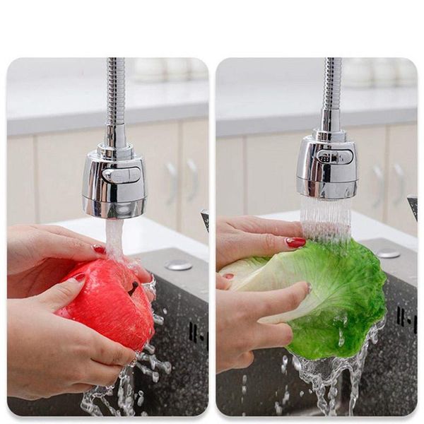 

other faucets, showers & accs wetips aerator perlator saving water devices mix kraan cocina nozzle for faucet adapter kitchen