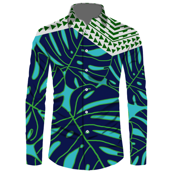 

men's casual shirts factory minimalist long sleeve colorful graffiti trendy clothes slim shirt button gym mens oem wholesale, White;black