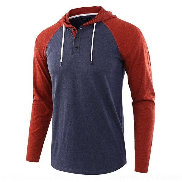 

zjdc 2021 long sleeve eatshirthoodie large men's t-shirts) eater 2021 men's long sleeve sweatshirthoodie t-shirt large sw, White;black