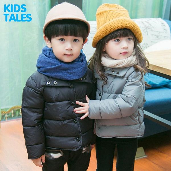 

kids toddler boys jacket coat & jackets for children outerwear clothing casual baby boy clothes autumn winter windbreaker, Blue;gray