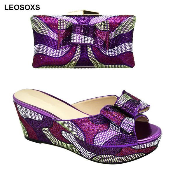 

dress shoes italian and bag to match wedding party with matching bags african, Black