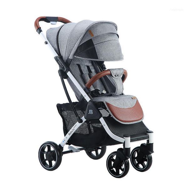 

babalo baby stroller folding lightweight 2021 -selling models1