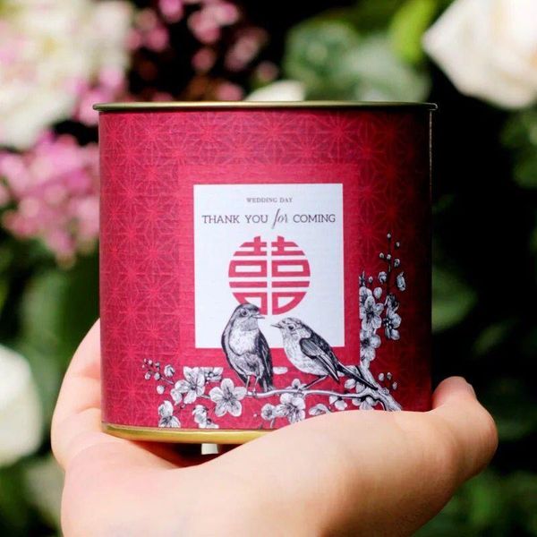 

gift wrap 30pcs wedding favor and gifts babyshower candy box kids birthday piggy bank boxes a for guest
