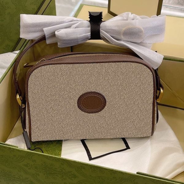 

designer handbag louisbags_18 saddle bag felicie marmont onthego mini backpack purse dingdanduoduo888 marc snaps bags gbag akend g handbags