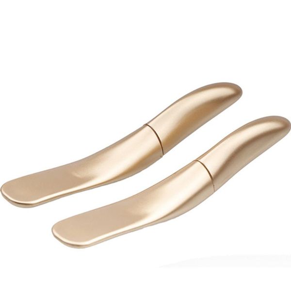 

5ml eyelash bottle eyeliner container make up tube empty liquid eye liner vial