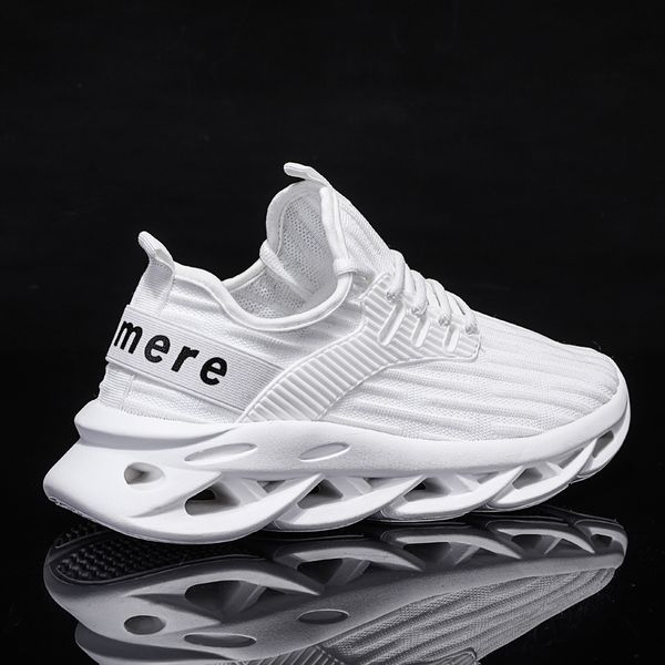 

wholesale 2021 running shoes mens womens sport super light breathable triple white blue outdoor sneakers eur 39-44 wy02-h917