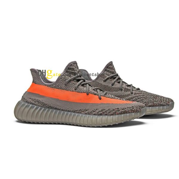 

v2 beluga running shoes bb1826 mens womens sneakers for sale 36-47