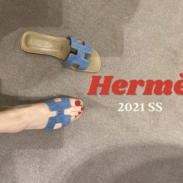 

slippers sandals grape mother women wear leater in summera zlh, Black