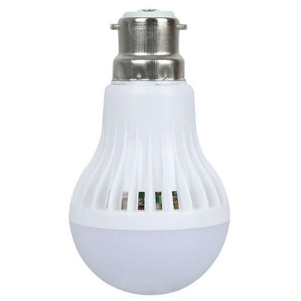 

bulbs 21 smd led light lamp bulb golbe ball b22 110v