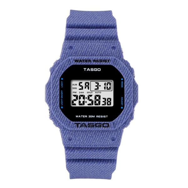 

wristwatches fashion ladies watch led luminous digital women gshock men's wristwatch colorful sport alarm waterproof watches relogio fe, Slivery;brown