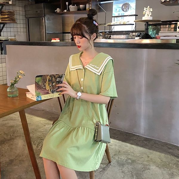 

casual dresses cmaz for women mx3j, Black;gray