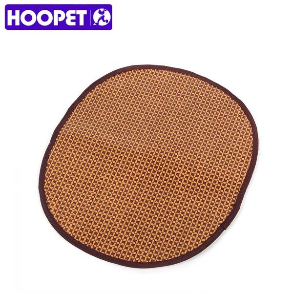 

dog cool mat pet supplies nest replace cushions for summer kennels & pens