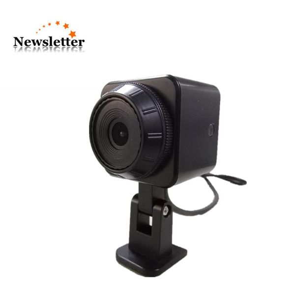 

cameras 2021 selling vehicular ahd dvr forward camera