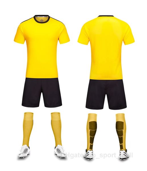 

soccer jersey football kits color blue white black red yellow pink 258562448, Black;yellow