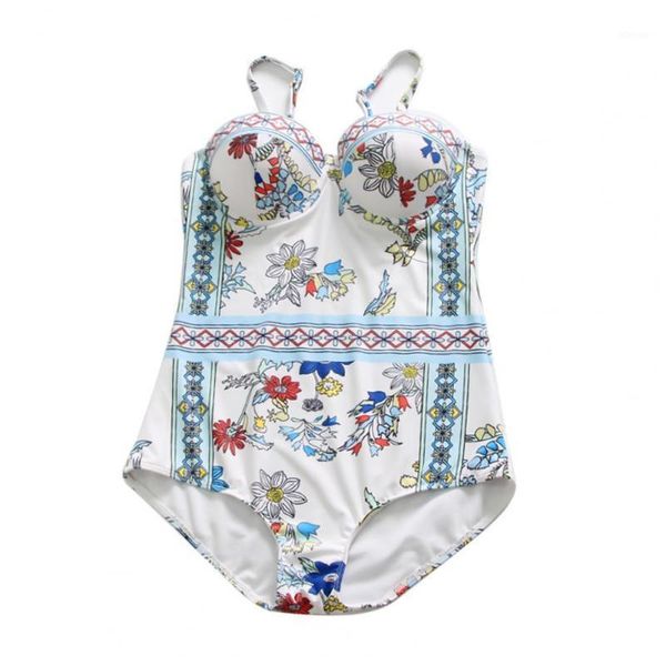 

women's swimwear bathing suit conservative skin-friendly polyester female high waist swimsuit for swimming beach dress wear, White;black