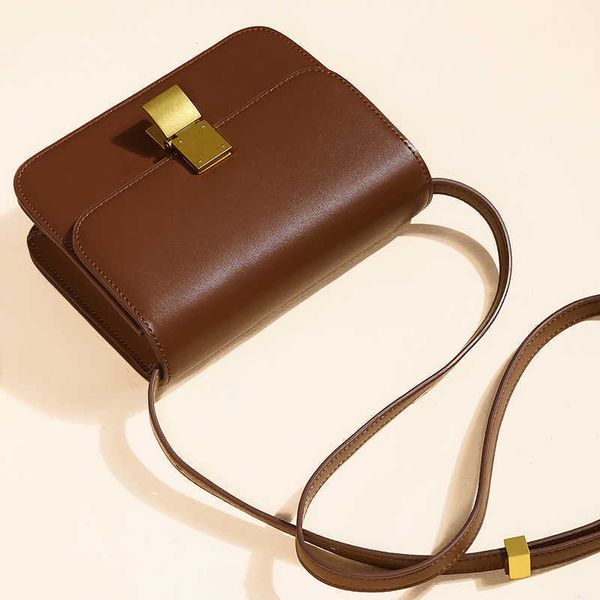 

wholesale outlet women's stewardess tofu leather new fashion small net red square bag yw luxurys designers bag