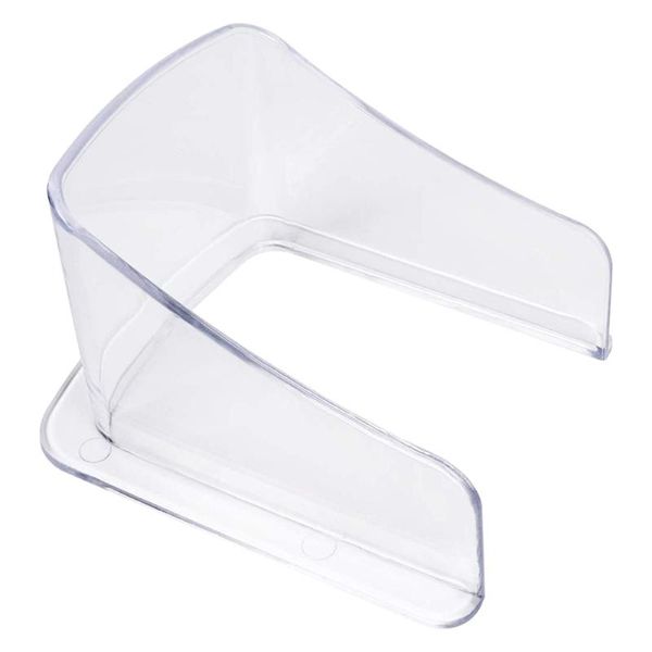 

outdoor bags 1pc doorbell rain cover door access machine waterproof