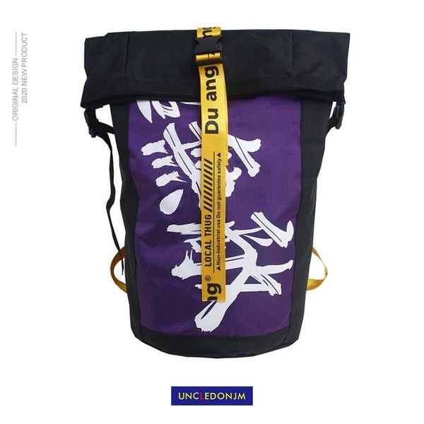 

backpack uncledonjm edition school lapboys girls teenager bag travel shoulder 682