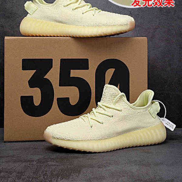 

yee2y v2 slippers sneaker for women men basketball football soccer sports run gym shoes indoor outdoor use climbing ty7m, Black