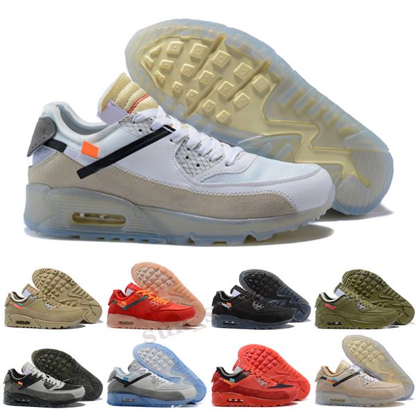 

men women sneaker classic running qs shoes infrared south beach sports trainer cushion surface breathable size 40-45