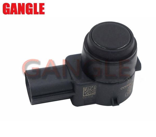 

car rear view cameras& parking sensors 25962202 distance control sensor for gm