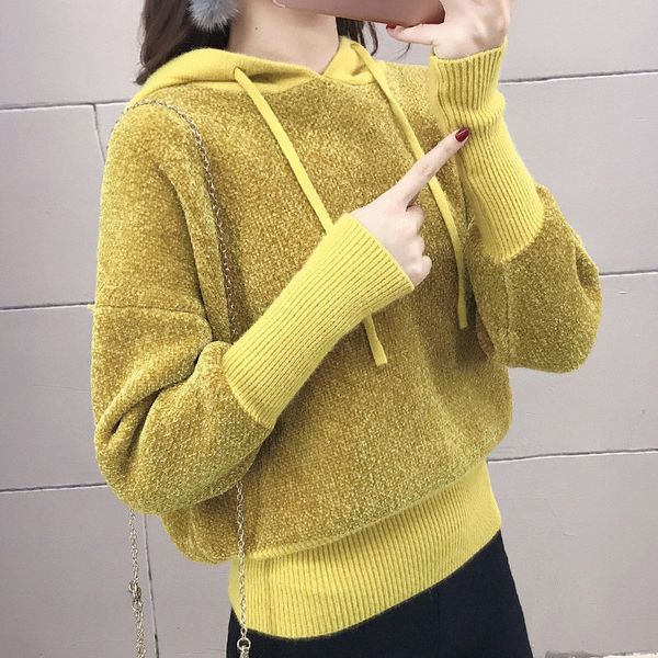 

hoodie hoods with hoodies jacket women winter jerseys and loose mode splice embroidery blusa f1469 fryp, Black