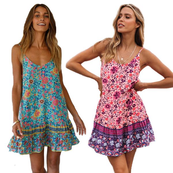 

women's tracksuits tracksuitswomen's dress in spring and summer of ru6z, Gray