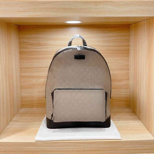 

evening bags designer handbag backpack handbags luxury bag genuine leather classic retro campus styles sizes with exquisite packaging and or