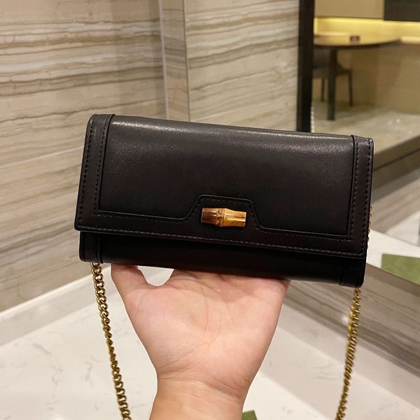 

luxurys designers chains bag ladies brand mother handbag fashion handbags shoulder dancing party bags totes clutch cossbody wallet artwork b