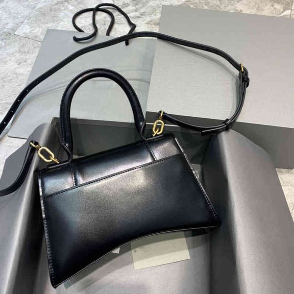 

handbag women luxurys designers bags 2021 crossbody bag genuine leather plain luxury brand design and crocodile pattern high-end shoulder me