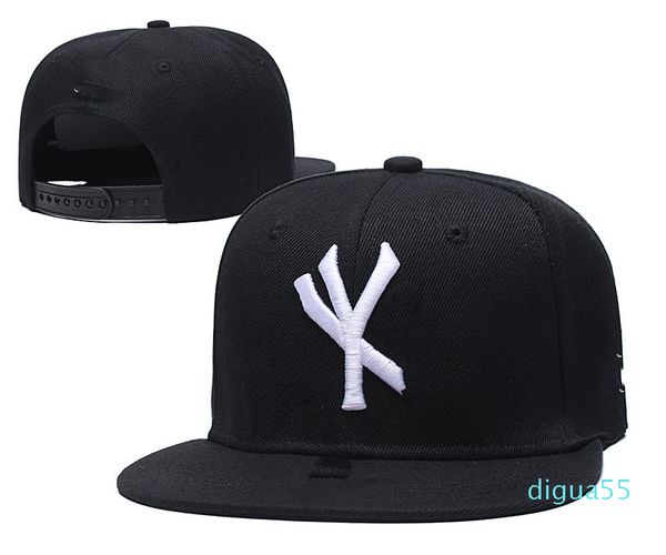 

fashion spring cotton baseball cap for men women summer casual snapback hat ny street style hip hop hats outdoor dad caps, Blue;gray