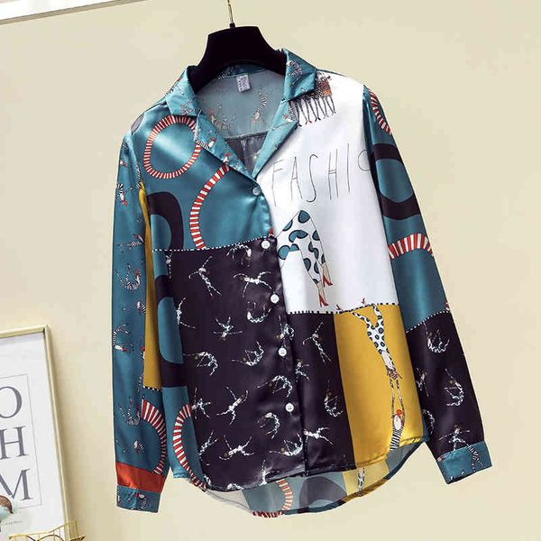 

skirt sweater mujer chiffon female shirt sleeve fashion, Black