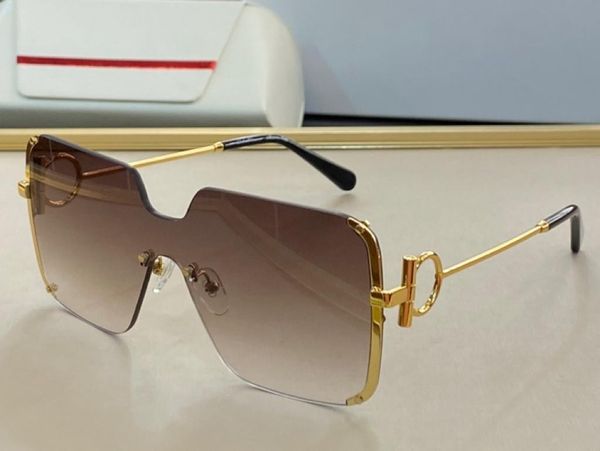 

new 892 womens sunglasses men sun glasses women sunglasses fashion style protects eyes gafas de sol lunettes de soleil with box1, White;black