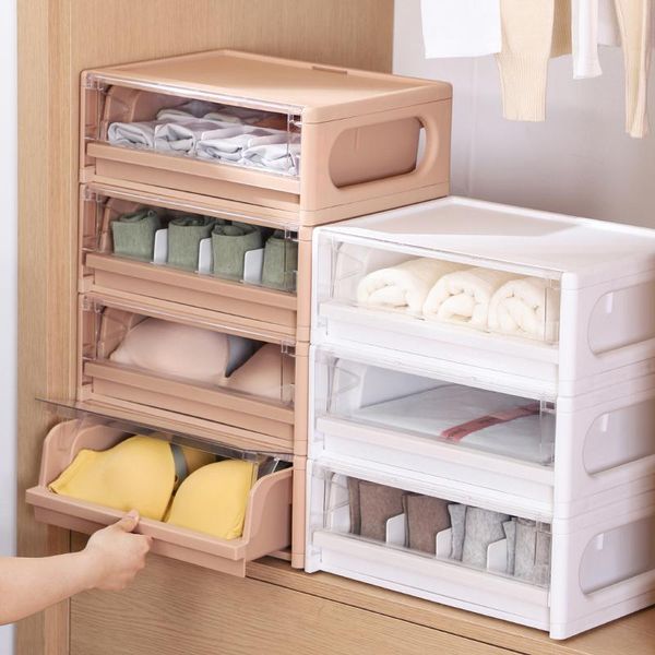 

storage drawers haixin office deskorganizer drawer bathroom accessories box nordic mask cosmetic makeup rack jewlery