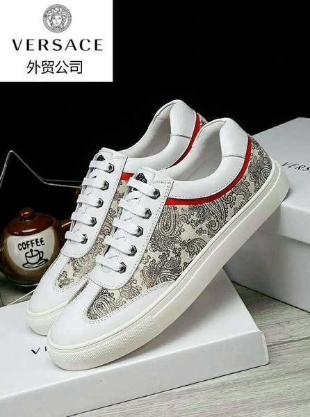 

moccasins men shoes designer lace-ups luxury men buckles sneakers dress loafers boots nmlg, Black