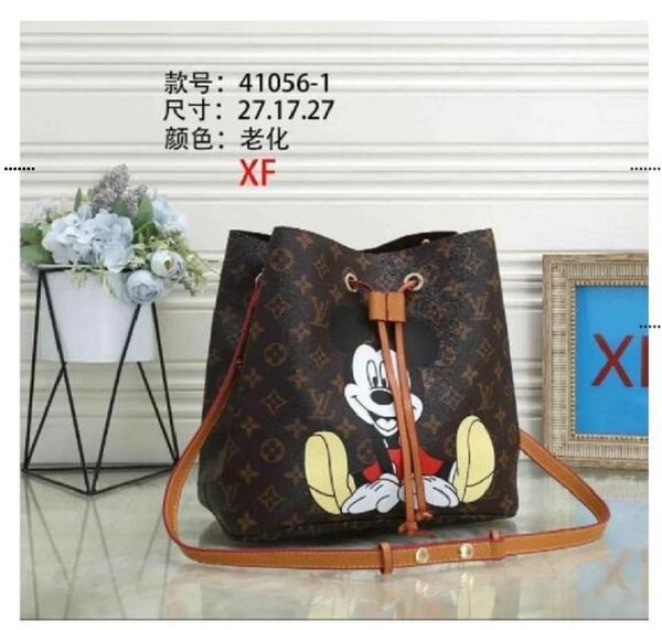 

gglvlouisvutton yslvitton cvg sic l;'\shokjulderbag clutch handbag leather messenger packages totes handbag 148, Red;black