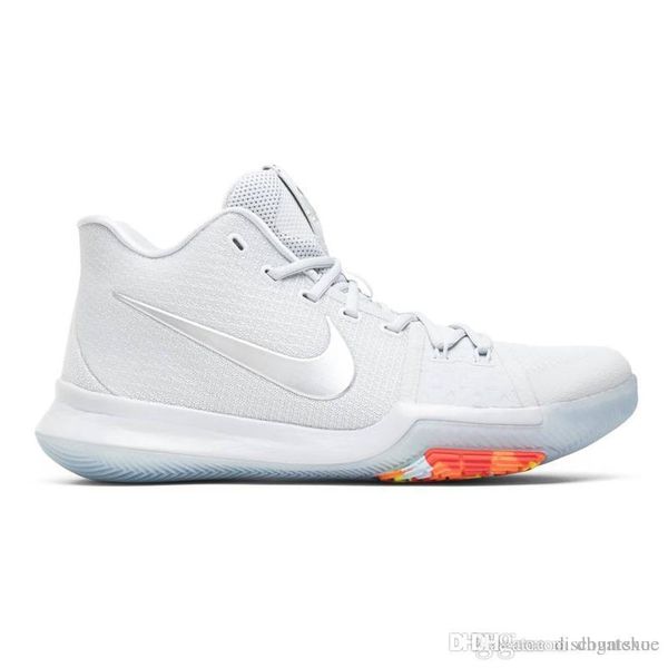 

kyries low 3 time to shine 852416 001 basketball shoes