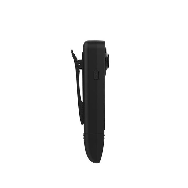 

body cameras for worn smart camera hd 1080p loop recording camcorder video cam with card mini