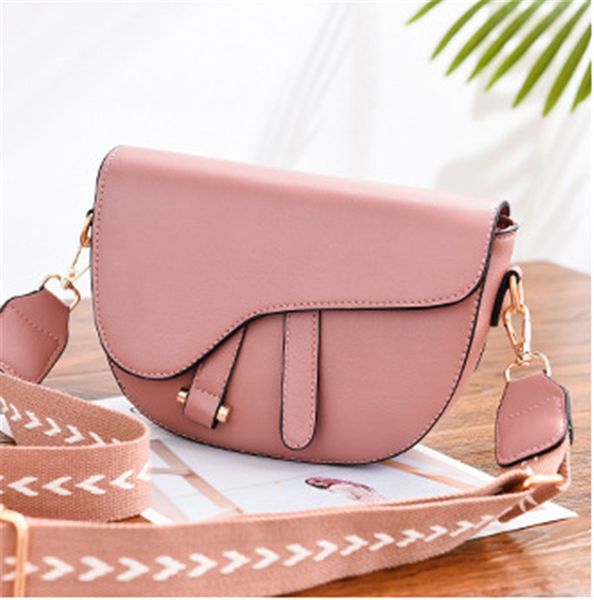 

saddle purse bag marmont designer felicie handbag onthego louisbags_18 backpack dingdanduoduo888 marc snaps bags c hanghhangbag akend ou2u