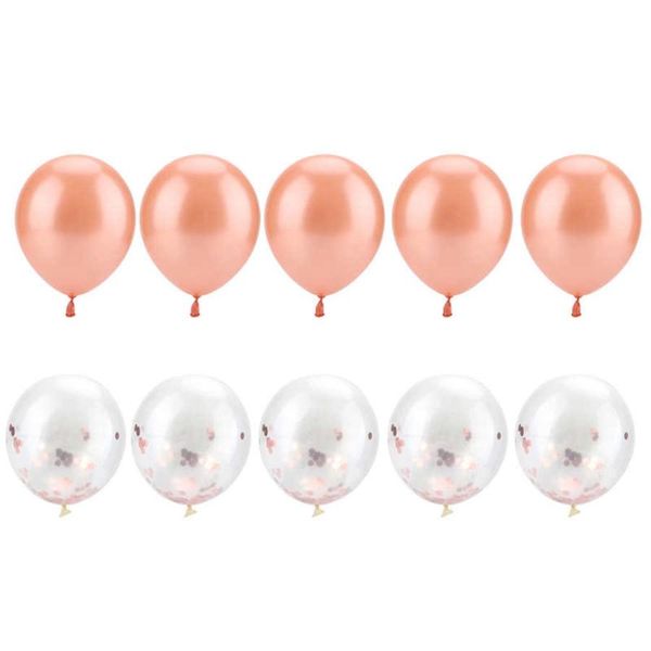 

gift wrap balloon balloons for parties birthdays