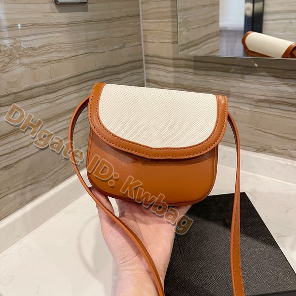 2021 Senhoras Vintage Cross Body Handags Cadeia de Ombro Bolsa de Embreagem Bolsa Clássica Mulheres Luxurys Designers Flap Totes Bag Top Quality Wallet Messenger Bags