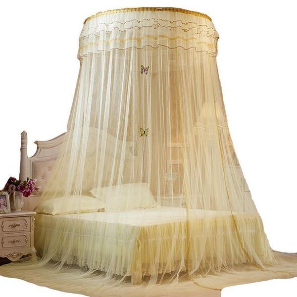 

mosquito net berco mosquiteros para cama bed curtain nordic style kids decoration cibinlik klamboe ciel de lit moustiquaire