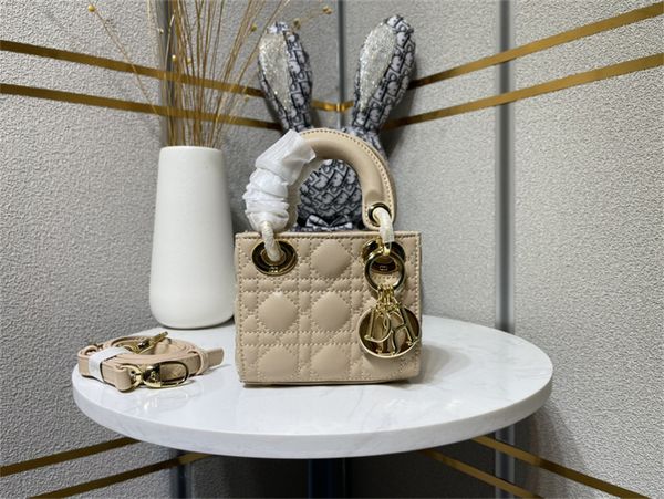 

brand designer ladies fashion shoulder bag messenger bag classic retro leather letters female party