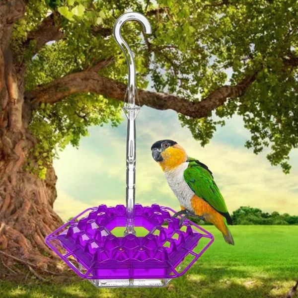 

other bird supplies hummingbird feeders plastic birds hanging water feeder for outdoors wild able to feed 30 at once