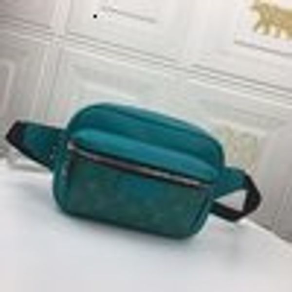

bag bags brand handles designer cross luxury evening 30245 shoulder women tote handbags body iconic clutches bags 03rn