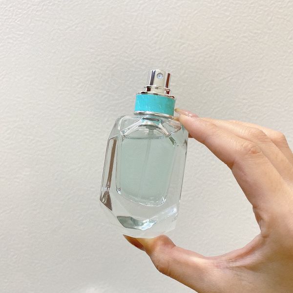 

perfumes fragrances for women lady highest quality female perfumer spray cologne parfums diamond lasting fragrance 75ml edt edp fast deliver